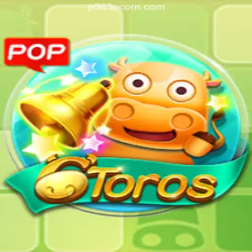 Discover the Excitement of 6Toros: A Deep Dive into the Game's Dynamics
