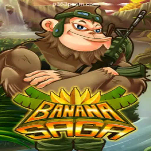 Exploring the Thrilling World of BananaSaga: A Comprehensive Guide