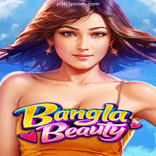 Unveiling BanglaBeauty: An In-Depth Guide to the Popular Game