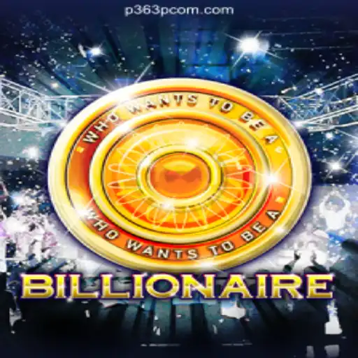 Exploring the Allure of 'Billionaire': The Game That Captivates Online Casino Enthusiasts