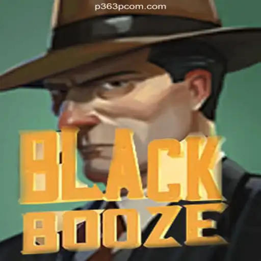 BlackBooze: Discover the Thrilling New Game Taking Brazil by Storm
