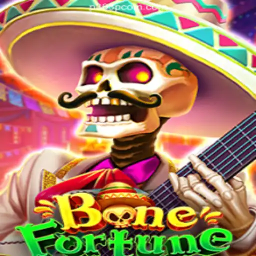 Unlocking the Secrets of BoneFortune: The Favored Casino Game