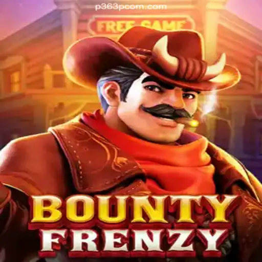 Exploring the Exciting Realm of BountyFrenzy