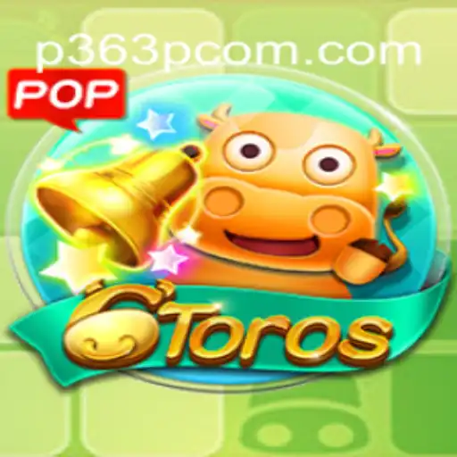 Discover the Excitement of 6Toros: A Deep Dive into the Game's Dynamics
