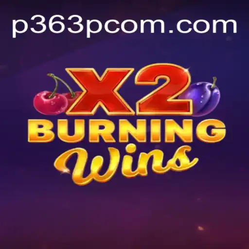 Exploring the Exciting World of BurningWinsX2