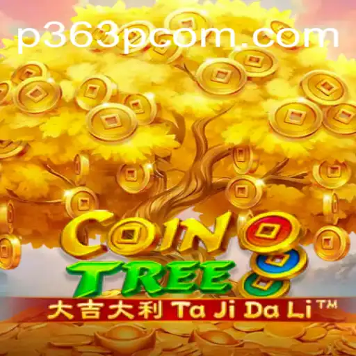 Unveiling CoinTree: A New Adventure in Digital Gaming