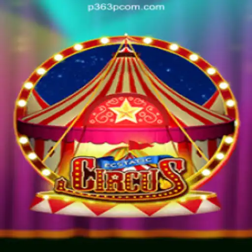 Discover EcstaticCircus: Dive into the Ultimate Gaming Extravaganza