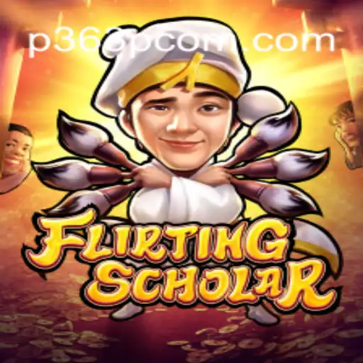FlirtingScholar: Unveiling the Allure of the Game and Its Connection to the Brazilian Favorite Online Casino