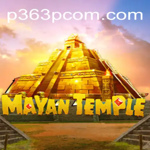 Discover the Thrilling World of MayanTemple: The Ultimate Adventure Awaits