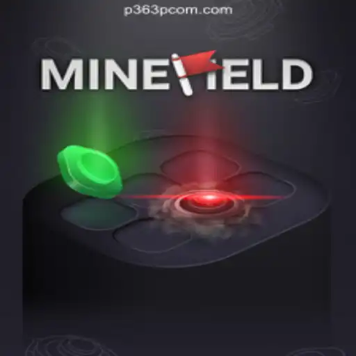 Exploring the Strategic Depth of MineField in Today's Gaming World