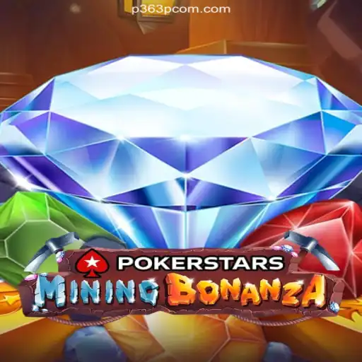 Exploring the World of Pokerstars and p363p com: The Favorite Online Casino for Brazilians