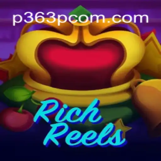 Discover RichReels: The Ultimate Brazilian Online Casino Experience