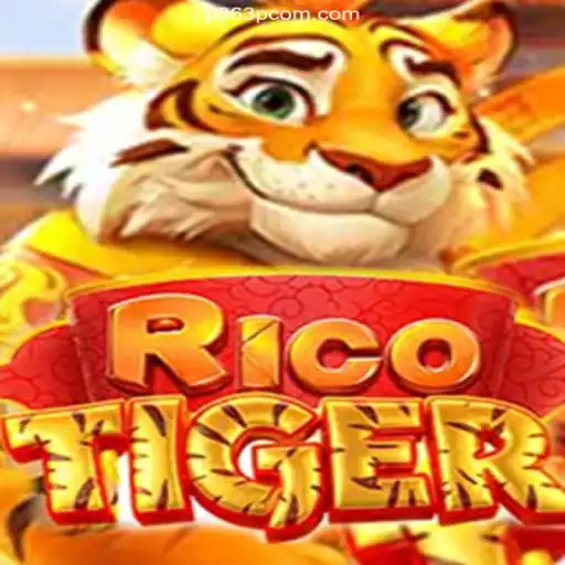 Discovering RicoTiger: Your Ultimate Guide to the Exciting New Game