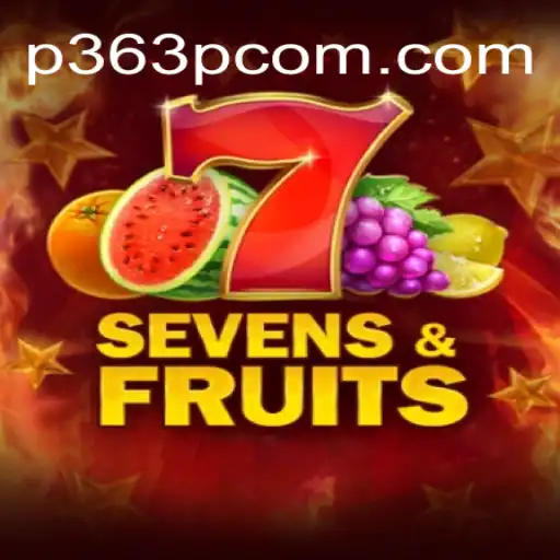 Exploring SevensFruits: Your Gateway to Classic Casino Excitement