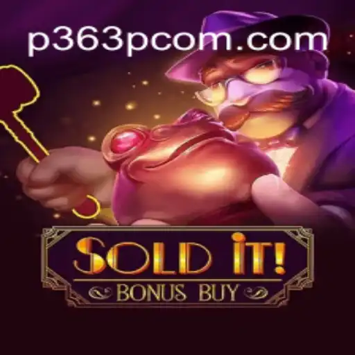 Discover the Thrilling World of SolditBonusBuy