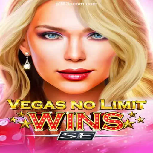 Discover the Excitement of VegasNoLimitWinsSE: Your Ultimate Casino Adventure