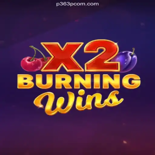 Exploring the Exciting World of BurningWinsX2