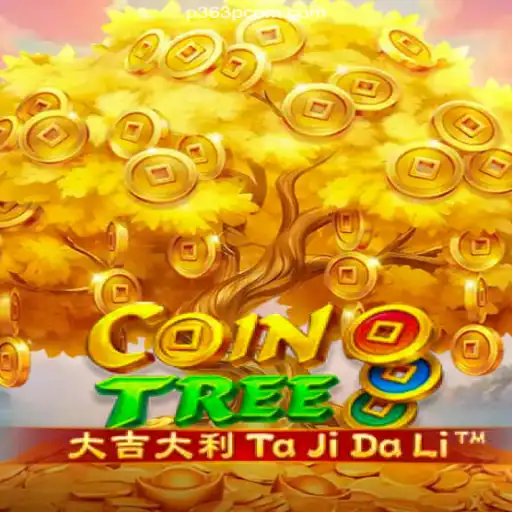 Unveiling CoinTree: A New Adventure in Digital Gaming