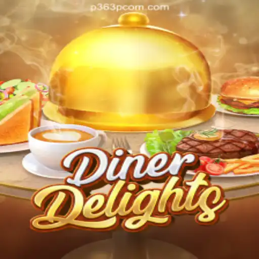 Discover the Exciting World of DinerDelights: Your Ultimate Guide