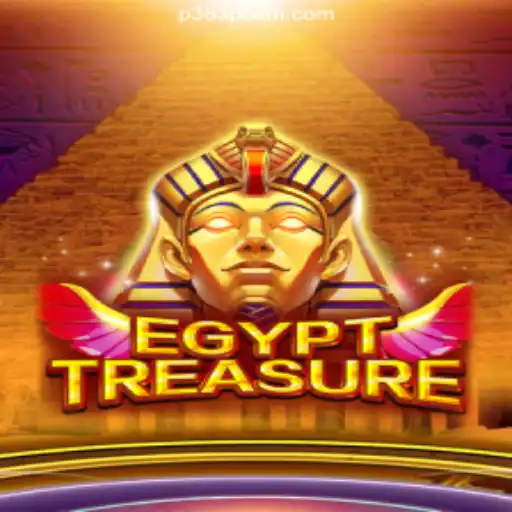 Explore the Thrills of EgyptTreasure: The Favorite Online Casino Game of Brazilians