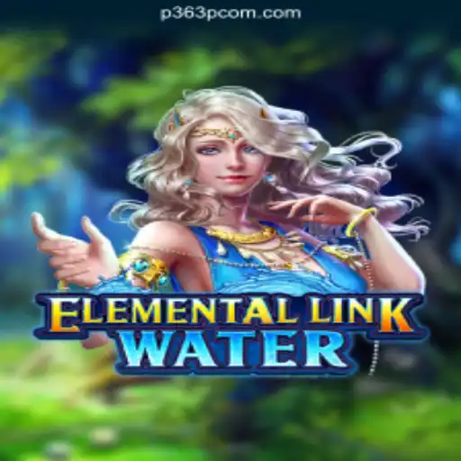 Dive into the Mystical Realms of ElementalLinkWater: The Game of Strategy and Adventure