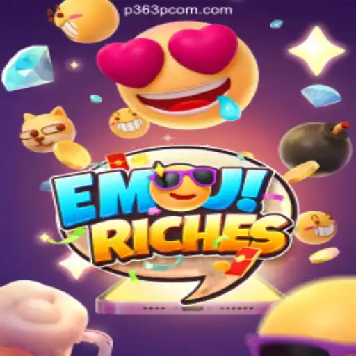 Discover the Exciting World of EmojiRiches: A Fresh Take on Online Gaming