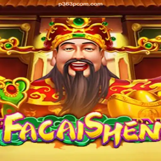 Exploring FaCaiShen: The Beloved Game of Luck and Fortune