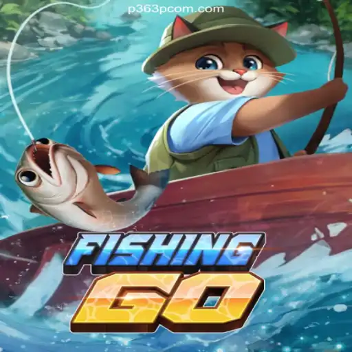 Exploring FishingGO: A Dive into the Underwater World