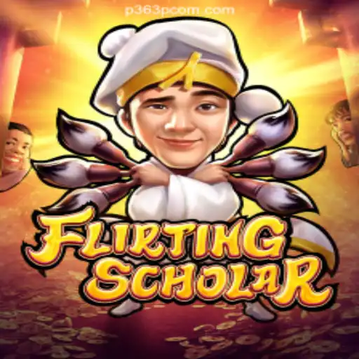 FlirtingScholar: Unveiling the Allure of the Game and Its Connection to the Brazilian Favorite Online Casino