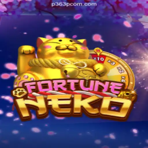 FortuneNeko: Discover the Enchanting World of this Brazilian Favorite Online Casino Game