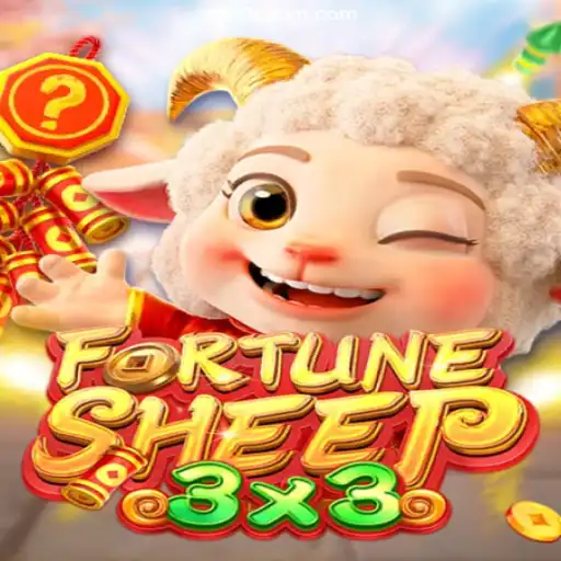Unleashing Your Luck with FortuneSheep: The Thrilling New Game Taking Brazil by Storm