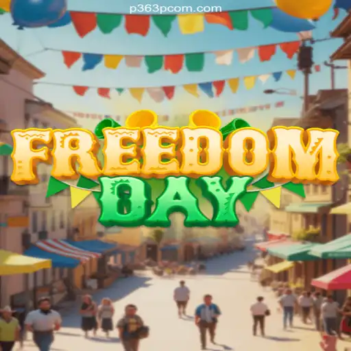 Exploring the Thrilling World of FreedomDay: Your Ultimate Gaming Adventure