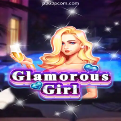 An In-Depth Exploration of GlamorousGirl: The Game Captivating Brazil