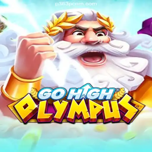 The Mystical World of GoHighOlympus and Its Captivating Gameplay