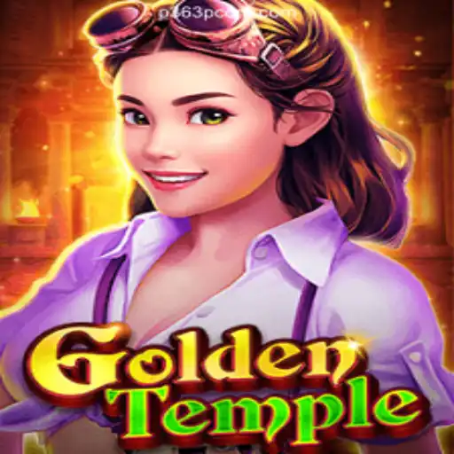 GoldenTemple: Unlocking the Mysteries of the Ancient Game
