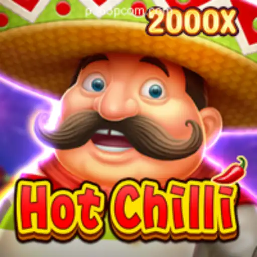 Discover the Exciting World of HotChilli: The Ultimate Online Casino Experience