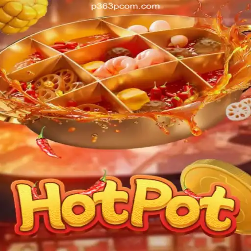 Discovering Hotpot: The Sizzling Casino Game Favored by Brazilians