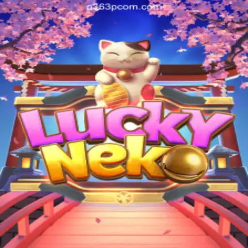 Exploring the Exciting World of LuckyNeko: A Brazilian Favorite
