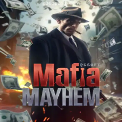 Unveiling the Mysteries of MafiaMayhem: A Deep Dive into the Game and Its Thrilling Dynamics