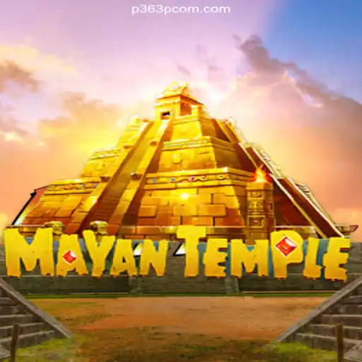 Discover the Thrilling World of MayanTemple: The Ultimate Adventure Awaits