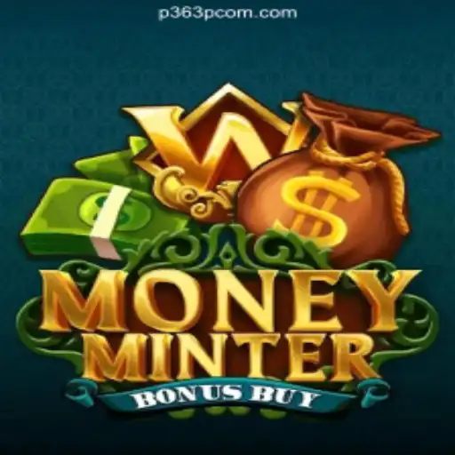 Exploring the Thrilling World of MoneyMinterBonusBuy