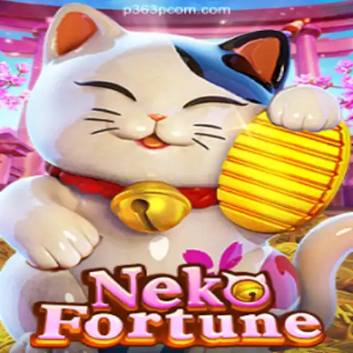Discover NekoFortune: The Game Enthralling Brazilian Players on p363p com