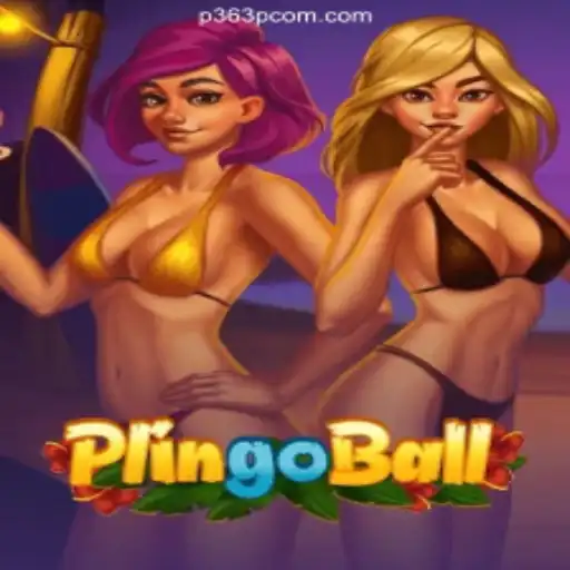Plingoball: A New Sensation in the World of Online Gaming