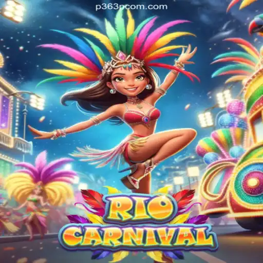 Exploring RioCarnival: A Vibrant Adventure Into Brazil's Favorite Online Casino Scene