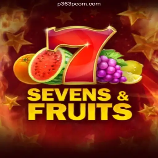 Exploring SevensFruits: Your Gateway to Classic Casino Excitement