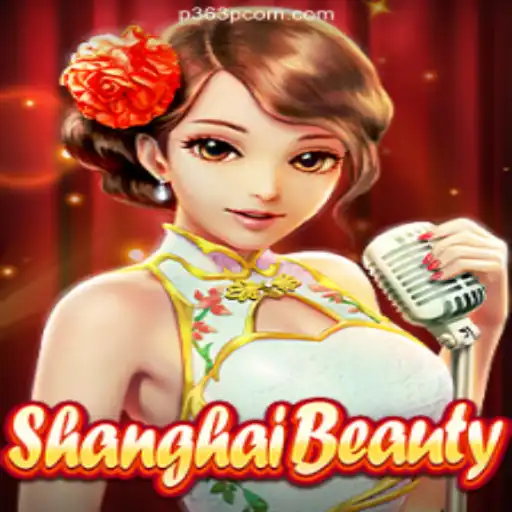 Discover the Allure of ShanghaiBeauty: The Exciting Casino Game