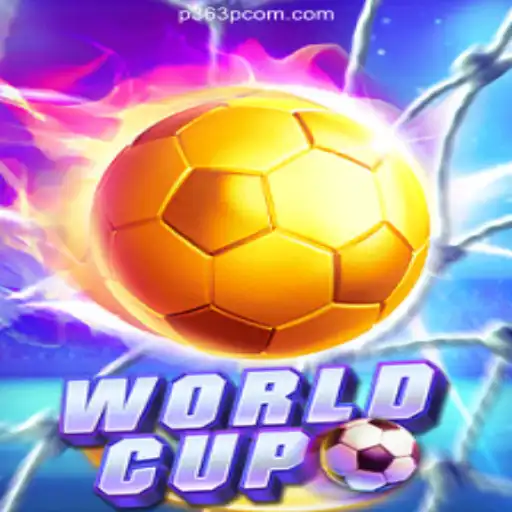 WorldCup: A Thrilling Game of Strategy and Skill